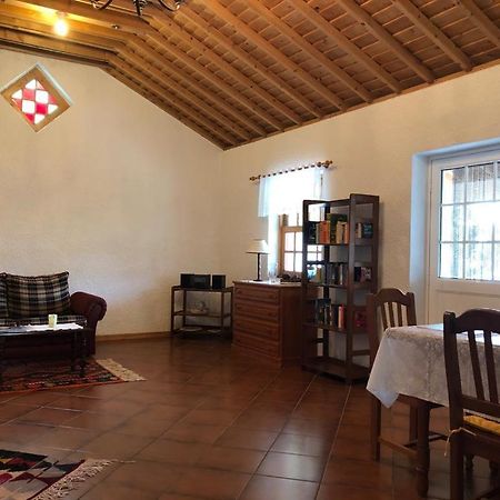 Casa Do Pedro E Da Marina Guest House Lomba  Eksteriør bilde
