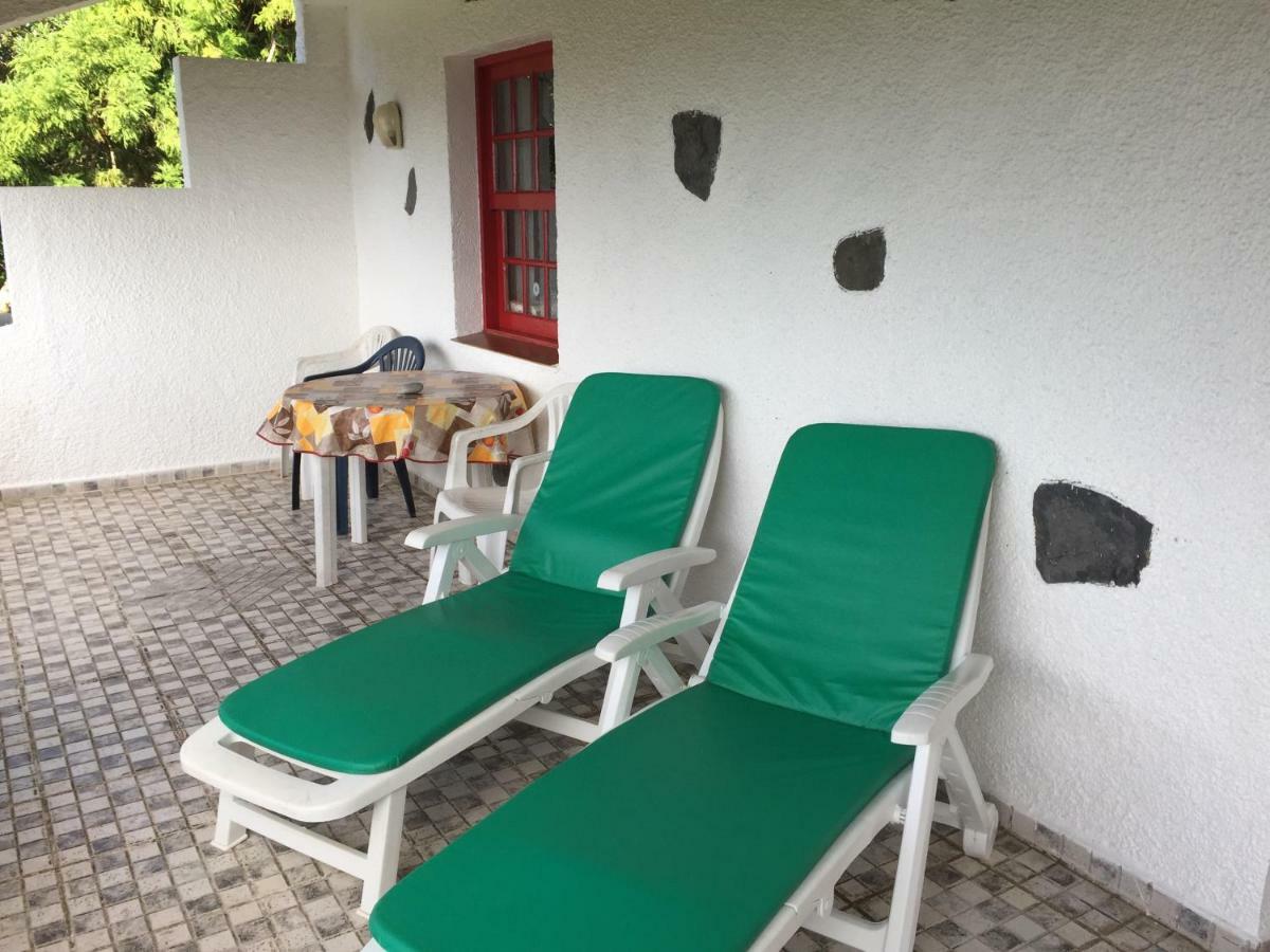 Casa Do Pedro E Da Marina Guest House Lomba  Eksteriør bilde